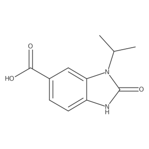 1548186-68-0结构式