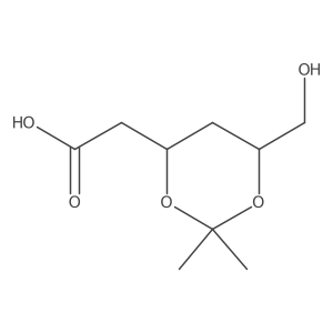 154877-92-6结构式