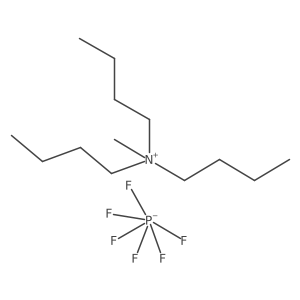 154883-01-9 structure