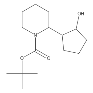 1559209-94-7结构式