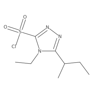 1564640-46-5 structure