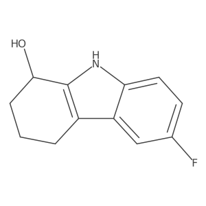 1566175-36-7结构式