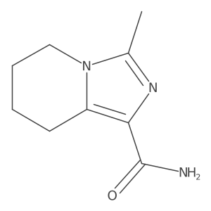 1566817-74-0 structure