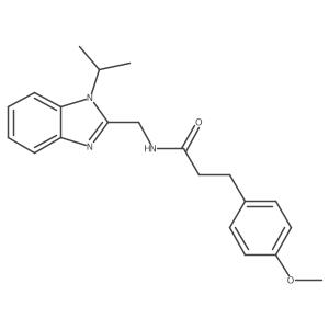 1574528-63-4 structure
