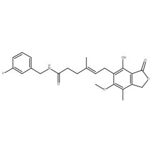 1574537-37-3 structure