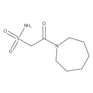 1593771-60-8结构式