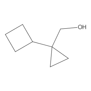 1597266-39-1结构式