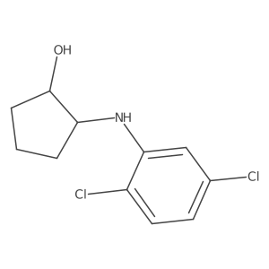 1597914-45-8结构式