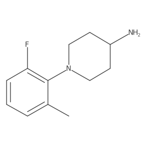1598147-07-9 structure