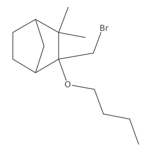 1598333-58-4 structure