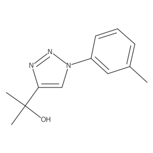 1600582-98-6结构式