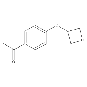 1601779-56-9结构式