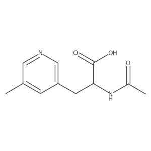 1601808-66-5 structure