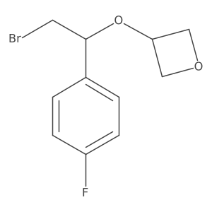 1602338-88-4结构式
