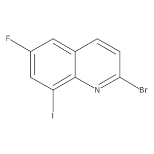 1602911-66-9 structure