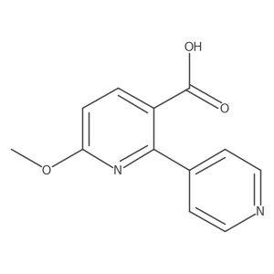 1607429-46-8 structure