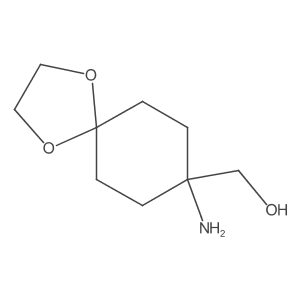 1607592-18-6 structure