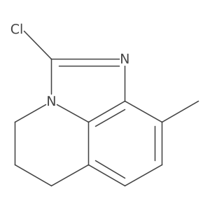 1609453-56-6结构式