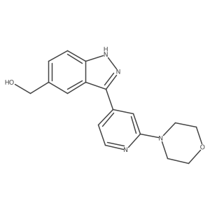 1627190-92-4结构式
