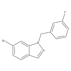 1627971-94-1 structure