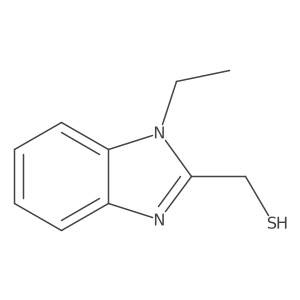 1630960-19-8结构式