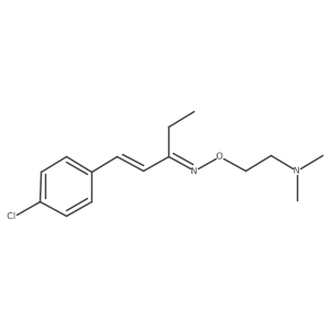163261-10-7 structure