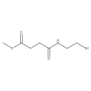 163924-98-9 structure