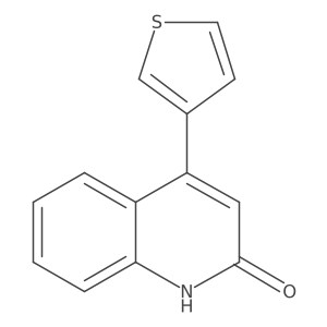 1643369-05-4 structure