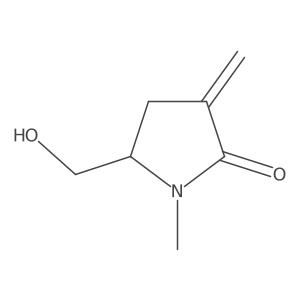 1648748-71-3 structure