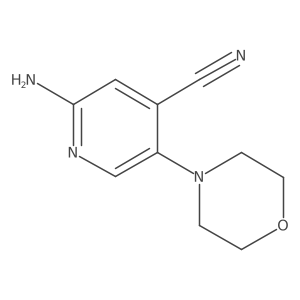 1649470-31-4 structure