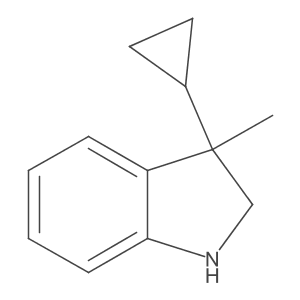 1674373-66-0 structure