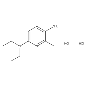 168091-36-9结构式