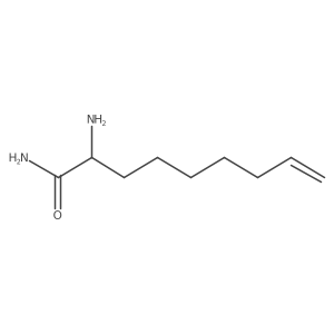 1690716-43-8结构式