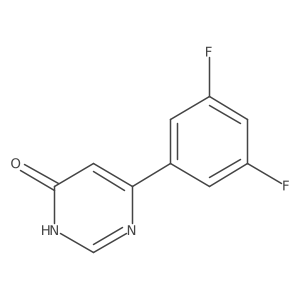 1692502-53-6 structure