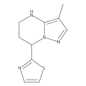 1697134-77-2 structure