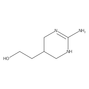 1698091-46-1 structure