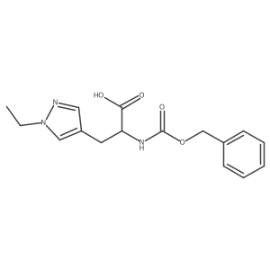 1698120-34-1 structure