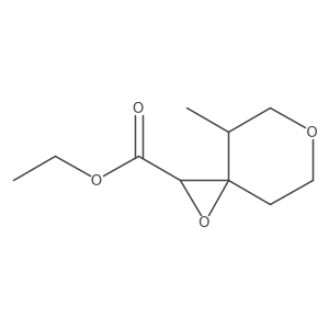 1698826-97-9结构式