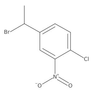 1701809-78-0 structure