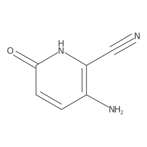 1702645-68-8 structure
