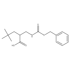 1702868-60-7 structure