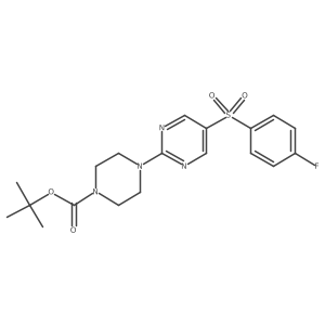 1703795-01-0 structure