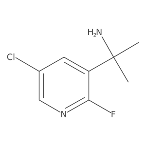1704128-87-9结构式