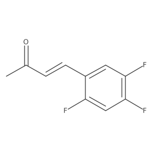 1704431-78-6 structure