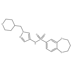 1705098-47-0 structure