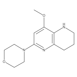 1706456-70-3 structure