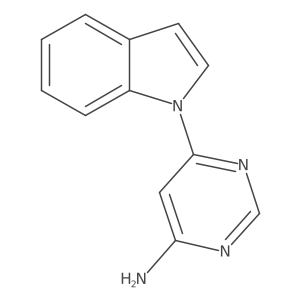 1706462-01-2 structure
