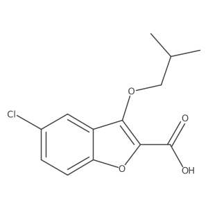 1707727-74-9 structure