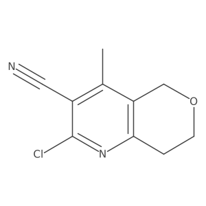1707727-96-5 structure