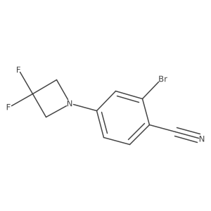 1713162-91-4 structure